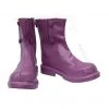 NewCosplay Fate Stay Night Illyasviel Von Einzbern Cosplay Boots Shoes New Arrivals
