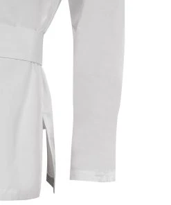 NewCosplay New Arrivals Shang-Chi And The Legend Of The Ten Rings -Ten Rings Comic-Con Party Cosplay Costume 19 NewCosplay New Arrivals Shang-Chi And The Legend Of The Ten Rings -Ten Rings Comic-Con Party Cosplay Costume