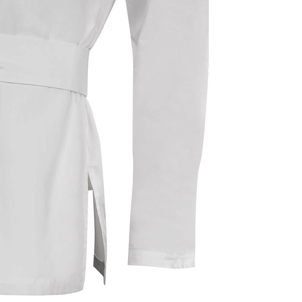 NewCosplay New Arrivals Shang-Chi And The Legend Of The Ten Rings -Ten Rings Comic-Con Party Cosplay Costume 10 NewCosplay New Arrivals Shang-Chi And The Legend Of The Ten Rings -Ten Rings Comic-Con Party Cosplay Costume