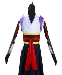 NewCosplay SK8 The Infinity Cherry Blossom Outfits Halloween Carnival Suit Cosplay Costume New Arrivals 17 NewCosplay SK8 The Infinity Cherry Blossom Outfits Halloween Carnival Suit Cosplay Costume New Arrivals