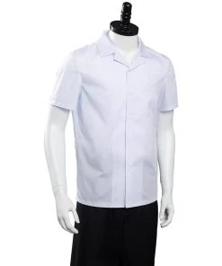 NewCosplay Tokyo Revengers Takemichi Hanagaki Coat Pants Outfit Halloween Carnival Suit Cosplay Costume 19 NewCosplay Tokyo Revengers Takemichi Hanagaki Coat Pants Outfit Halloween Carnival Suit Cosplay Costume