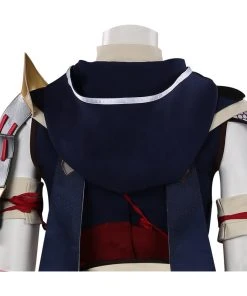 NewCosplay Monster Hunter Rise MH Rise Women Hunter Outfits Halloween Carnival Suit Cosplay Costume New Arrivals 18 NewCosplay Monster Hunter Rise MH Rise Women Hunter Outfits Halloween Carnival Suit Cosplay Costume New Arrivals