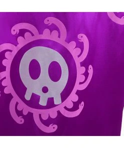 NewCosplay New Arrivals One Piece Boa Hancock Dress Outfits Halloween Carnival Suit Cosplay Costume 14 NewCosplay New Arrivals One Piece Boa Hancock Dress Outfits Halloween Carnival Suit Cosplay Costume