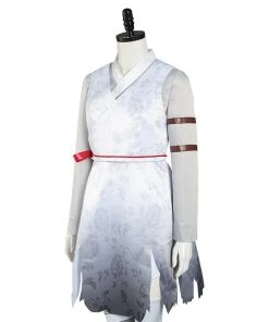 NewCosplay Overwatch OW D.Va: Shin-Ryeong Skin Vest Dress Outfits Halloween Carnival Suit Cosplay Costume New Arrivals 20 NewCosplay Overwatch OW D.Va: Shin-Ryeong Skin Vest Dress Outfits Halloween Carnival Suit Cosplay Costume New Arrivals