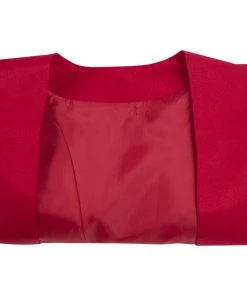 NewCosplay Naruto Uzumaki Naruto Kids Children Cloak Cardigan Cosplay Costume New Arrivals 17 NewCosplay Naruto Uzumaki Naruto Kids Children Cloak Cardigan Cosplay Costume New Arrivals