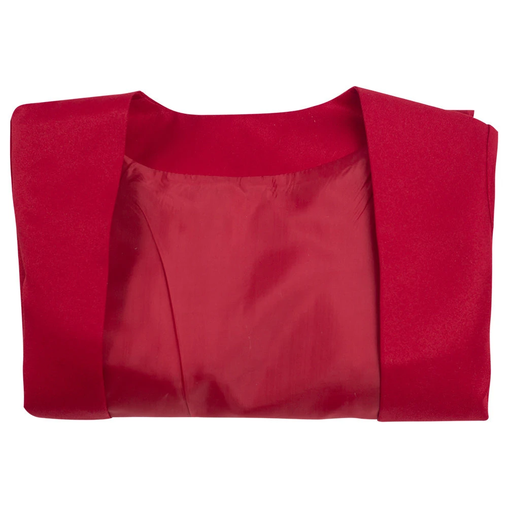 NewCosplay Naruto Uzumaki Naruto Kids Children Cloak Cardigan Cosplay Costume New Arrivals 10 NewCosplay Naruto Uzumaki Naruto Kids Children Cloak Cardigan Cosplay Costume New Arrivals