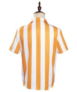 NewCosplay New Arrivals SK8 The Infinity Nanjo Kojirou Shirt Halloween Carnival Suit Cosplay Costume 15 NewCosplay New Arrivals SK8 The Infinity Nanjo Kojirou Shirt Halloween Carnival Suit Cosplay Costume