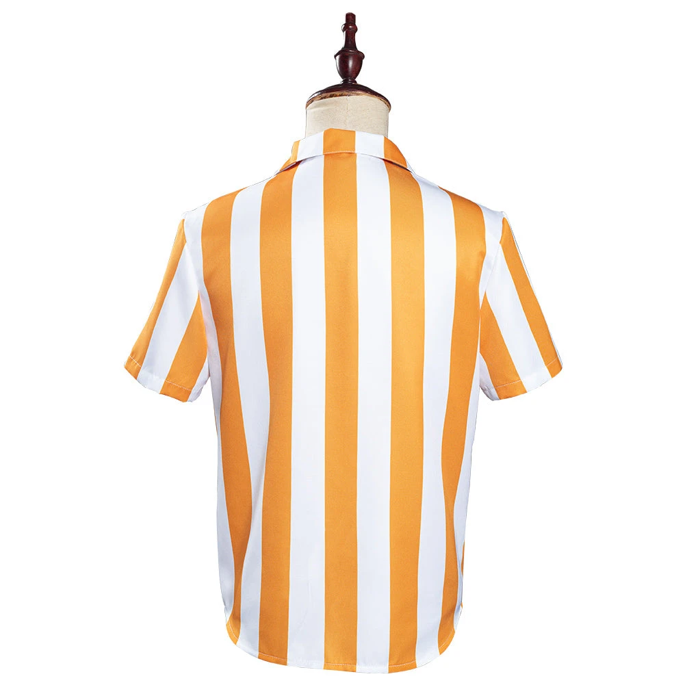 NewCosplay New Arrivals SK8 The Infinity Nanjo Kojirou Shirt Halloween Carnival Suit Cosplay Costume 6 NewCosplay New Arrivals SK8 The Infinity Nanjo Kojirou Shirt Halloween Carnival Suit Cosplay Costume