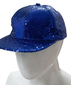 NewCosplay Rocketman Elton John Dodgers Baseball Uniform Cosplay Costume New Arrivals 22 NewCosplay Rocketman Elton John Dodgers Baseball Uniform Cosplay Costume New Arrivals