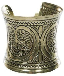 NewCosplay Avengers-Ms. Marvel Kamala Khan Outfits Halloween Carnival Suit Cosplay Costume