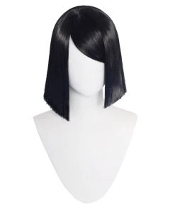 NewCosplay New Arrivals Jujutsu Kaisen Shouko Ieiri Heat Resistant Synthetic Hair Carnival Halloween Party Props Cosplay Wig