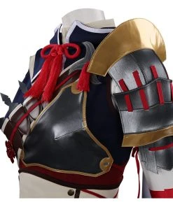 NewCosplay Monster Hunter Rise MH Rise Women Hunter Outfits Halloween Carnival Suit Cosplay Costume New Arrivals 20 NewCosplay Monster Hunter Rise MH Rise Women Hunter Outfits Halloween Carnival Suit Cosplay Costume New Arrivals