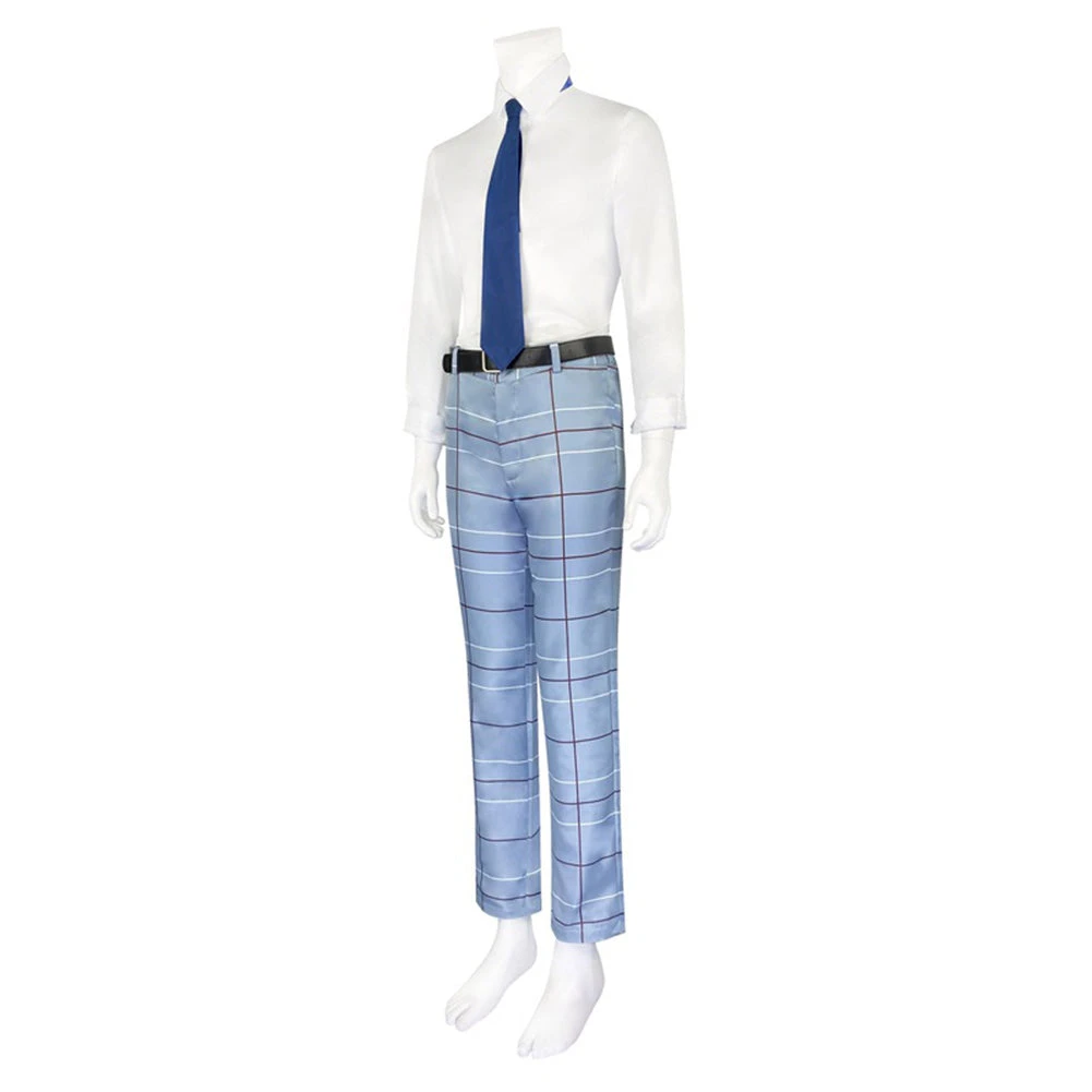 NewCosplay New Arrivals My Dress-Up Darling Wakana Gojou Outfits Halloween Carnival Suit Cosplay Costume 4 NewCosplay New Arrivals My Dress-Up Darling Wakana Gojou Outfits Halloween Carnival Suit Cosplay Costume