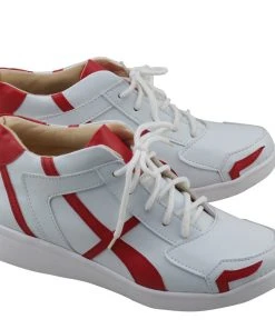 NewCosplay Haikyuu Hinata Shoyo/Nishinoya Yuu/ Boots Halloween Costumes Accessory Cosplay Shoes New Arrivals