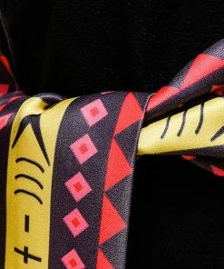 NewCosplay New Arrivals Frozen 2 Prince Kristoff Outfit Cosplay Costume For Kids 16 NewCosplay New Arrivals Frozen 2 Prince Kristoff Outfit Cosplay Costume For Kids