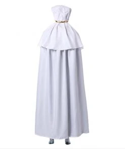 NewCosplay 2019 Aladdin Prince Cosplay Costume 9 NewCosplay 2019 Aladdin Prince Cosplay Costume