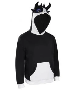 NewCosplay New Arrivals How To Train Your Dragon Hoodie Original Design Cosplay Costume - Cossky®