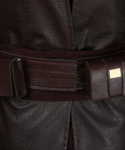 NewCosplay New Arrivals Star Wars Anakin Skywalker Outfits Halloween Carnival Suit Cosplay Costume 21 NewCosplay New Arrivals Star Wars Anakin Skywalker Outfits Halloween Carnival Suit Cosplay Costume