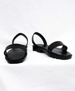 NewCosplay New Arrivals Fairy Tail Natsu Dragneel Cosplay Shoes