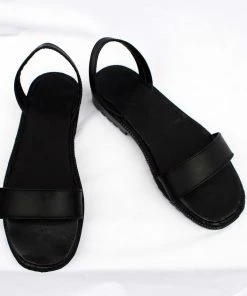 NewCosplay New Arrivals Fairy Tail Natsu Dragneel Cosplay Shoes