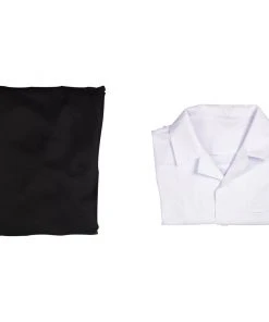 NewCosplay Tokyo Revengers Takemichi Hanagaki Coat Pants Outfit Halloween Carnival Suit Cosplay Costume 20 NewCosplay Tokyo Revengers Takemichi Hanagaki Coat Pants Outfit Halloween Carnival Suit Cosplay Costume