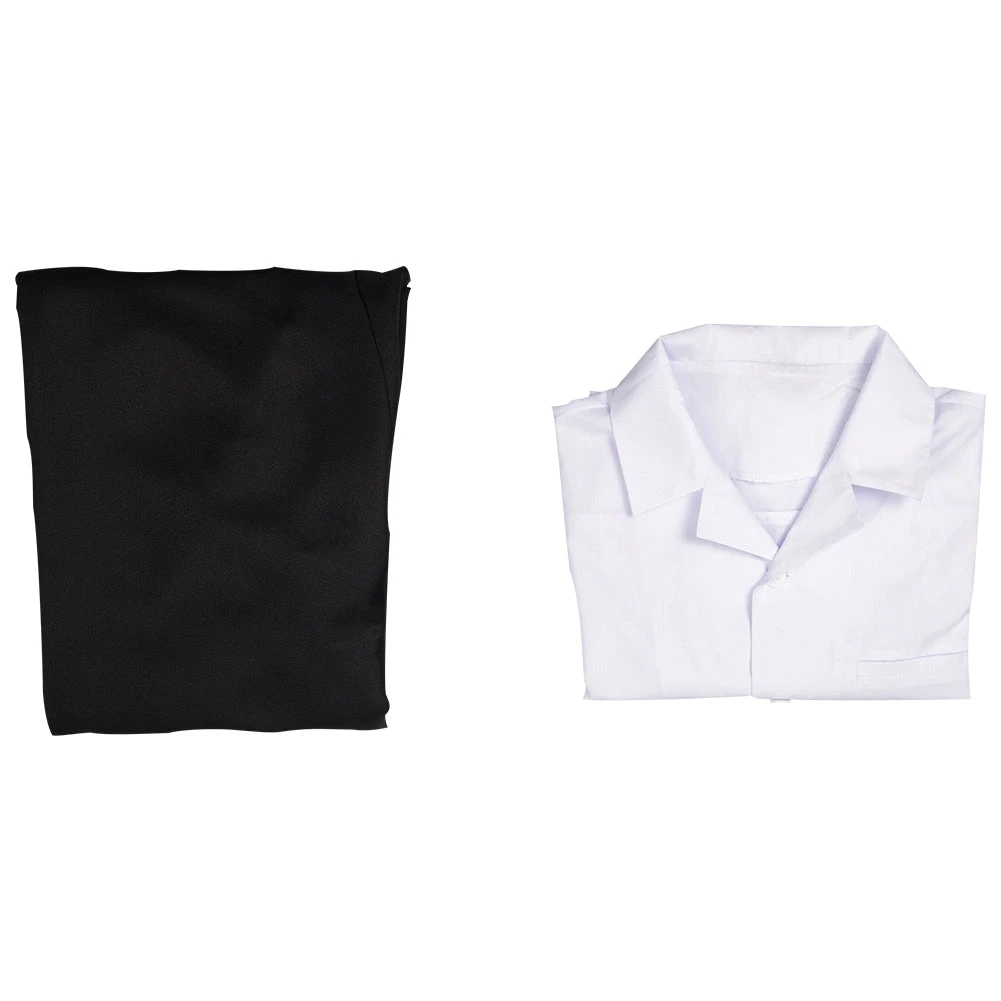 NewCosplay Tokyo Revengers Takemichi Hanagaki Coat Pants Outfit Halloween Carnival Suit Cosplay Costume 11 NewCosplay Tokyo Revengers Takemichi Hanagaki Coat Pants Outfit Halloween Carnival Suit Cosplay Costume