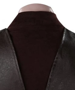 NewCosplay New Arrivals Star Wars Anakin Skywalker Outfits Halloween Carnival Suit Cosplay Costume 19 NewCosplay New Arrivals Star Wars Anakin Skywalker Outfits Halloween Carnival Suit Cosplay Costume