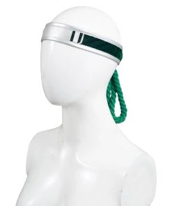 NewCosplay Final Fantasy VII: Remake Intergrade FF7 Yuffie Kisaragi Outfits Cosplay Costume 22 NewCosplay Final Fantasy VII: Remake Intergrade FF7 Yuffie Kisaragi Outfits Cosplay Costume