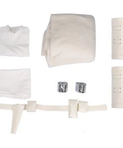 NewCosplay Star Wars Padme Naberrie Amidala Outfits Halloween Carnival Suit Cosplay Costume New Arrivals 24 NewCosplay Star Wars Padme Naberrie Amidala Outfits Halloween Carnival Suit Cosplay Costume New Arrivals