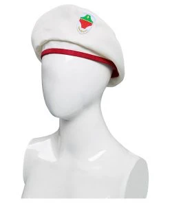 NewCosplay SK8 The Infinity Miya Uniform Outfits Halloween Carnival Suit Cosplay Costume New Arrivals 22 NewCosplay SK8 The Infinity Miya Uniform Outfits Halloween Carnival Suit Cosplay Costume New Arrivals