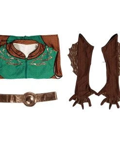 NewCosplay The Boys Ocean Master The Deep Jumpsuit Outfits Halloween Carnival Suit Cosplay Costume New Arrivals 20 NewCosplay The Boys Ocean Master The Deep Jumpsuit Outfits Halloween Carnival Suit Cosplay Costume New Arrivals