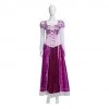 NewCosplay Tangled Rapunzel Dress Outfits Halloween Carnival Suit Cosplay Costume 1 NewCosplay Tangled Rapunzel Dress Outfits Halloween Carnival Suit Cosplay Costume