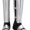 NewCosplay New Arrivals Star Wars Darth Revan Boots Cosplay Shoes