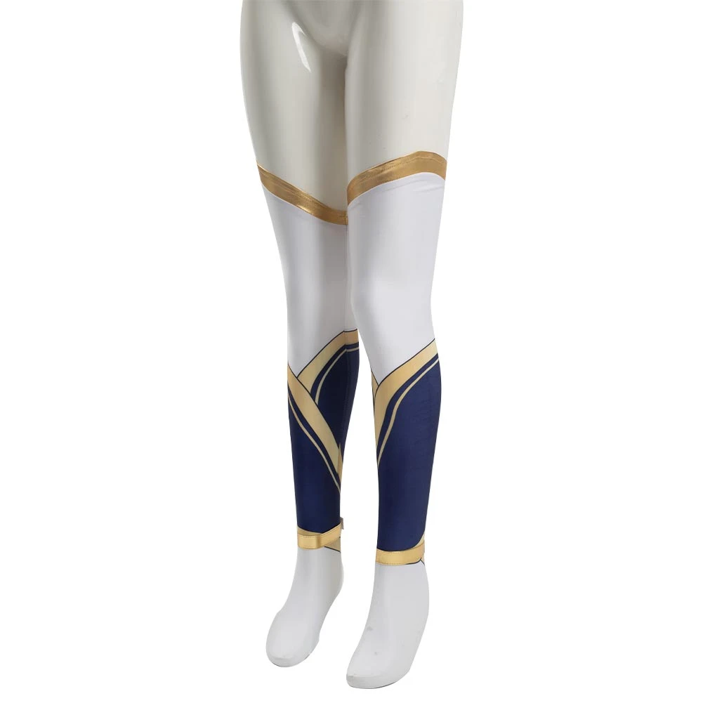 NewCosplay New Arrivals League Of Legends LOL Fox Ahri The Nine-Tailed Fox Women Kimono Dress Outfit Halloween Carnival Suit Cosplay Costume 12 NewCosplay New Arrivals League Of Legends LOL Fox Ahri The Nine-Tailed Fox Women Kimono Dress Outfit Halloween Carnival Suit Cosplay Costume