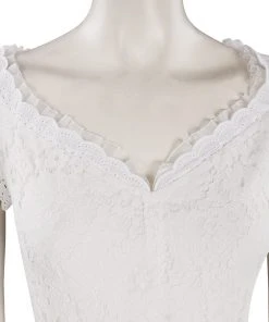 NewCosplay West Side Story - Maria Vasquez Dress Outfits Halloween Carnival Suit Cosplay Costume New Arrivals 16 NewCosplay West Side Story - Maria Vasquez Dress Outfits Halloween Carnival Suit Cosplay Costume New Arrivals