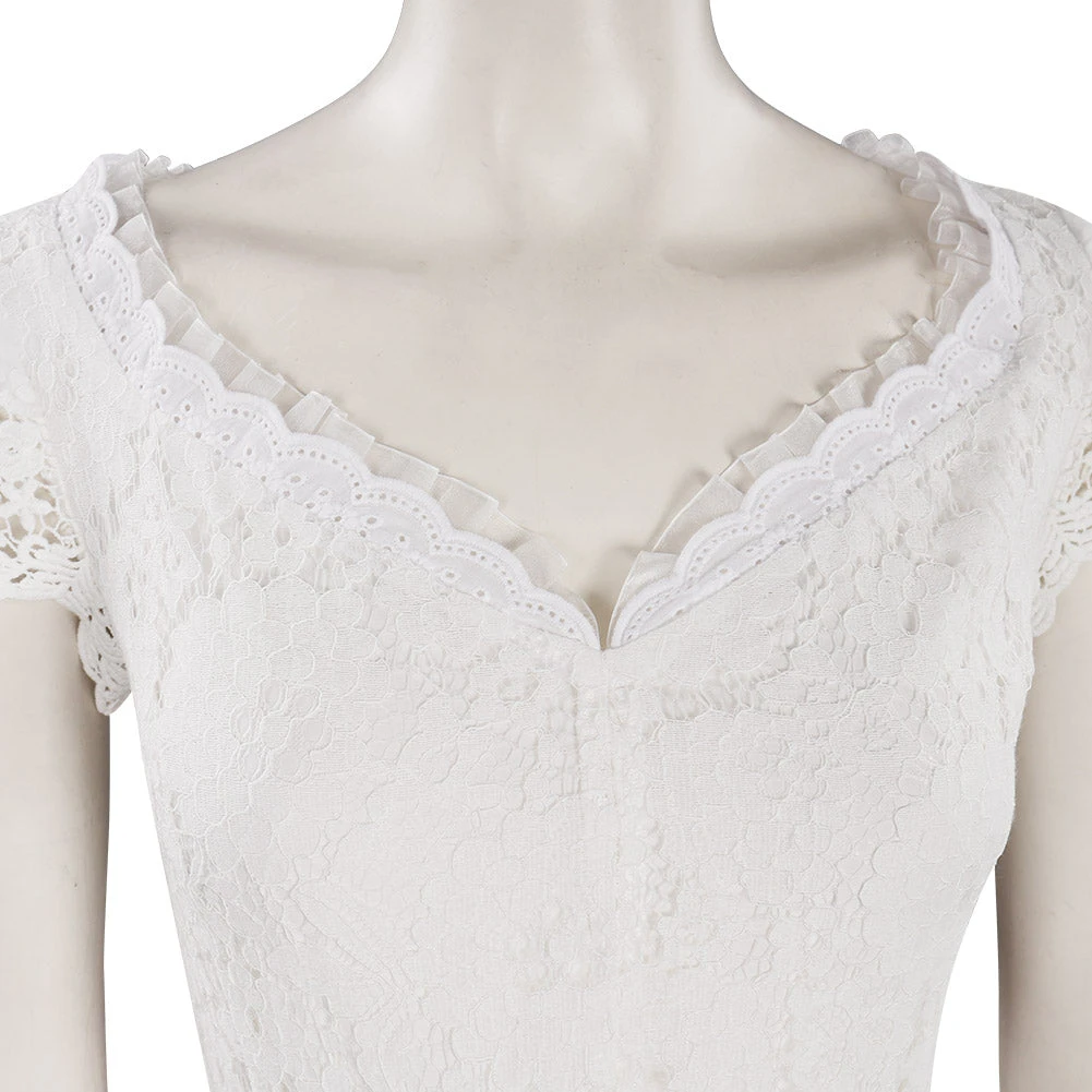 NewCosplay West Side Story - Maria Vasquez Dress Outfits Halloween Carnival Suit Cosplay Costume New Arrivals 8 NewCosplay West Side Story - Maria Vasquez Dress Outfits Halloween Carnival Suit Cosplay Costume New Arrivals