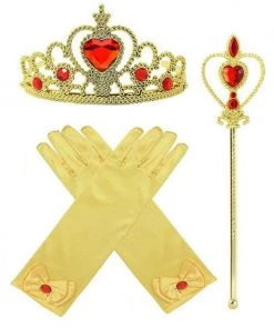 NewCosplay Beauty And The Beast Belle Outfits Halloween Carnival Suit Cosplay Costume For Kids Children New Arrivals 11 NewCosplay Beauty And The Beast Belle Outfits Halloween Carnival Suit Cosplay Costume For Kids Children New Arrivals