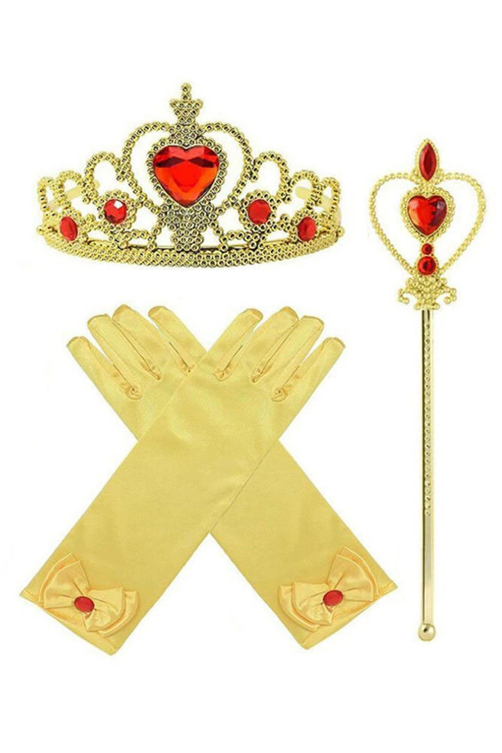 NewCosplay Beauty And The Beast Belle Outfits Halloween Carnival Suit Cosplay Costume For Kids Children New Arrivals 6 NewCosplay Beauty And The Beast Belle Outfits Halloween Carnival Suit Cosplay Costume For Kids Children New Arrivals