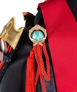 NewCosplay Genshin Impact Kazuha Outfits Halloween Carnival Suit Cosplay Costume New Arrivals