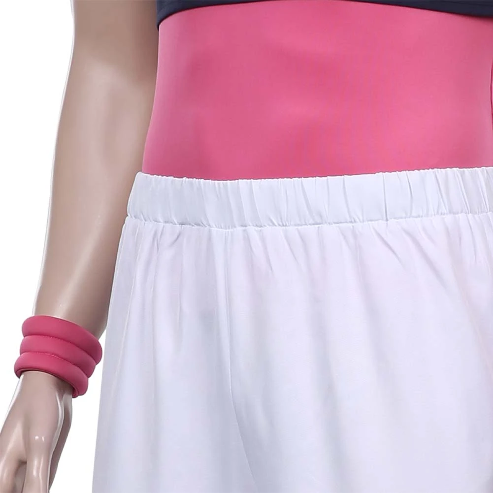 NewCosplay New Arrivals Hunter X Hunter -Hisoka Vest Pants Outfits Halloween Carnival Suit Cosplay Costume 10 NewCosplay New Arrivals Hunter X Hunter -Hisoka Vest Pants Outfits Halloween Carnival Suit Cosplay Costume