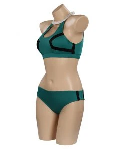 NewCosplay New Arrivals My Hero Academia Midoriya Izuku Swimwear Outfits Halloween Carnival Suit Cosplay Costume 13 NewCosplay New Arrivals My Hero Academia Midoriya Izuku Swimwear Outfits Halloween Carnival Suit Cosplay Costume