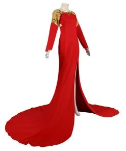 NewCosplay Castlevania Carmilla Dress Outfits Halloween Carnival Suit Cosplay Costume 11 NewCosplay Castlevania Carmilla Dress Outfits Halloween Carnival Suit Cosplay Costume