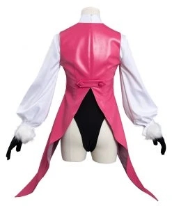 NewCosplay Fate/Grand Order FGO - Koyanskaya Outfits Halloween Carnival Suit Cosplay Costume 19 NewCosplay Fate/Grand Order FGO - Koyanskaya Outfits Halloween Carnival Suit Cosplay Costume