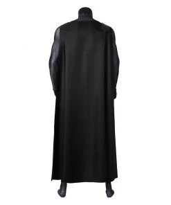 NewCosplay Crisis On Infinite Earths - Clark Kent Jumpsuit Outfits Halloween Carnival Suit Cosplay Costume New Arrivals 9 NewCosplay Crisis On Infinite Earths - Clark Kent Jumpsuit Outfits Halloween Carnival Suit Cosplay Costume New Arrivals