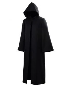 NewCosplay Bleach Cape Black Halloween 2019 Cosplay Costume