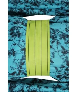 NewCosplay Demon Slayer Uzui Tengen Kimono Outfits Halloween Carnival Suit Cosplay Costume 21 NewCosplay Demon Slayer Uzui Tengen Kimono Outfits Halloween Carnival Suit Cosplay Costume