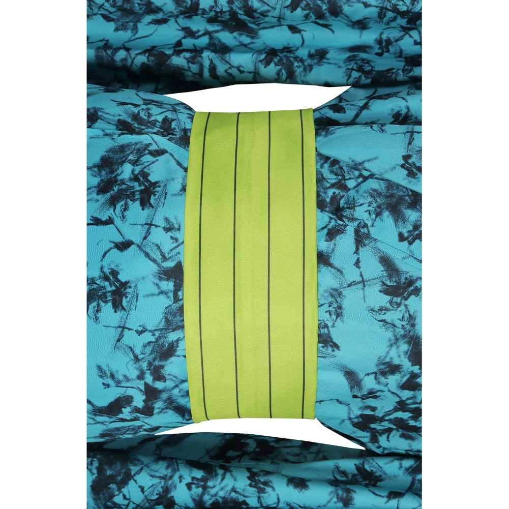 NewCosplay Demon Slayer Uzui Tengen Kimono Outfits Halloween Carnival Suit Cosplay Costume 11 NewCosplay Demon Slayer Uzui Tengen Kimono Outfits Halloween Carnival Suit Cosplay Costume