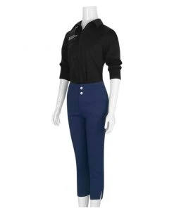 NewCosplay SAMSUNG Sam Outfits Halloween Carnival Suit Cosplay Costume New Arrivals 10 NewCosplay SAMSUNG Sam Outfits Halloween Carnival Suit Cosplay Costume New Arrivals