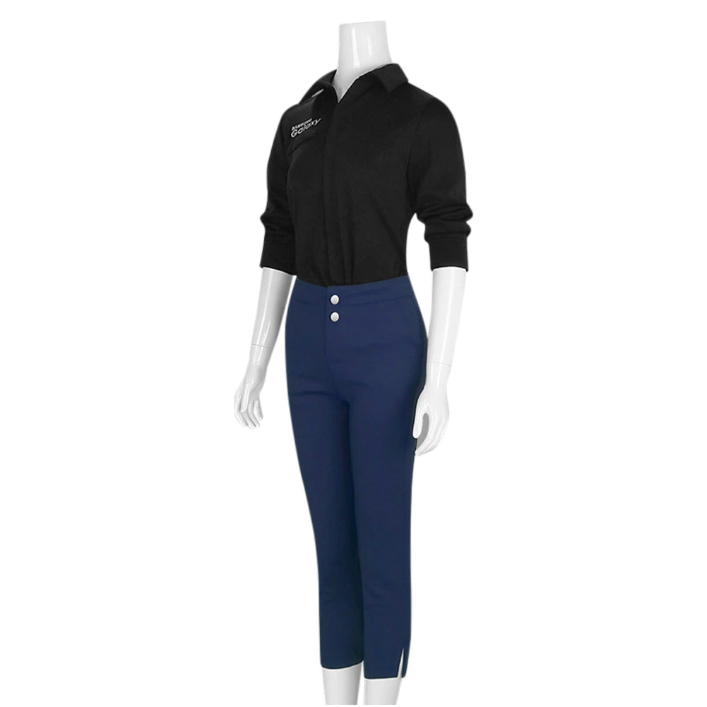 NewCosplay SAMSUNG Sam Outfits Halloween Carnival Suit Cosplay Costume New Arrivals 5 NewCosplay SAMSUNG Sam Outfits Halloween Carnival Suit Cosplay Costume New Arrivals