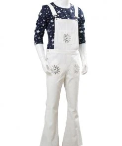 NewCosplay New Arrivals Rocketman Elton John Costume Comic Con Party Cosplay Costume 14 NewCosplay New Arrivals Rocketman Elton John Costume Comic Con Party Cosplay Costume